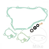 Water pump gasket set for Honda CR 250 R 1992-2001