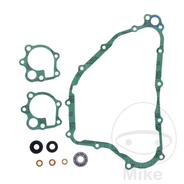 Jeu de joints pour pompe &agrave; eau pour Honda CR 250 R 2002-2007
