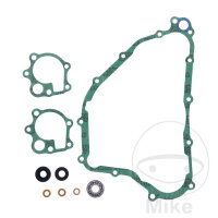 Water pump gasket set for Honda CR 250 R 2002-2007