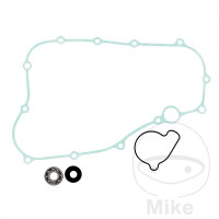 Water pump gasket set for Honda CRF 250 R 2004-2009