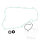 Water pump gasket set for Honda CRF 250 R 2004-2009