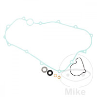 Water pump gasket set for Honda CRF 250 R 2010-2016