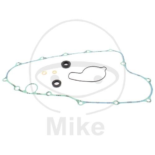 Water pump gasket set for Honda CRF 450 R 2002-2008