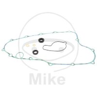 Water pump gasket set for Honda CRF 450 R 2002-2008