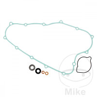 Water pump gasket set for Honda CRF 450 R 2009-2016