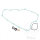 Water pump gasket set for Honda CRF 450 R 2009-2016