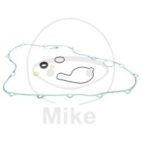 Water pump gasket set for Honda CRF 450 X 2005-2012