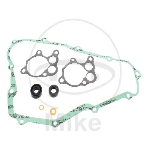 Water pump gasket set for Honda CR 500 R 1987-2001