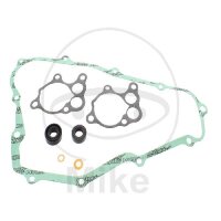 Water pump gasket set for Honda CR 500 R 1987-2001
