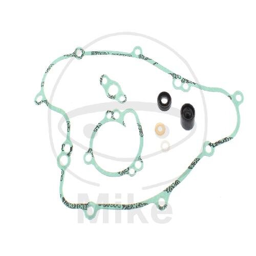 Water pump gasket set for Kawasaki KX 65 A 2000-2005