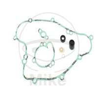 Water pump gasket set for Kawasaki KX 65 A 2000-2005