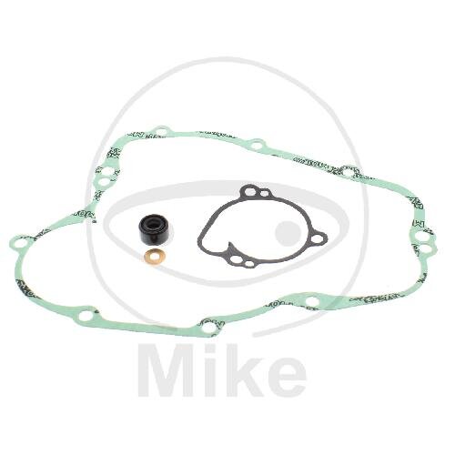 Water pump gasket set for Kawasaki KX 85 2001-2016