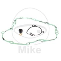 Water pump gasket set for Kawasaki KX 85 2001-2016