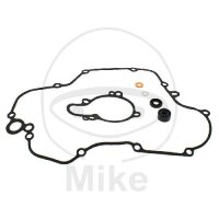 Set di guarnizioni per pompa dellacqua per Kawasaki KX...