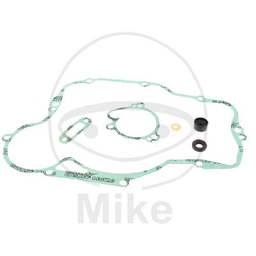 Jeu de joints pour pompe &agrave; eau pour Kawasaki KX 250 K 1994-1998