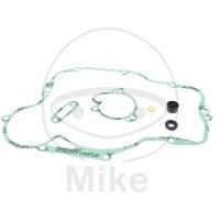 Set di guarnizioni per pompa dellacqua per Kawasaki KX...