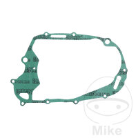 Joint de couvercle dembrayage Yamaha XV XVS 125 250...