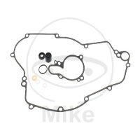 Set di guarnizioni per pompa dellacqua per Kawasaki KX...