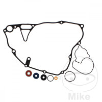 Water pump gasket set for Kawasaki KX 250 F 4T 2009-2017