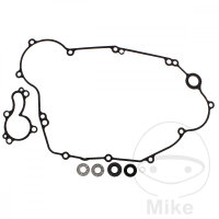 Water pump gasket set for Kawasaki KX 450 F 2006-2008