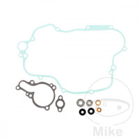 Water pump gasket set for Kawasaki KX 125 L 1999-2002 KX...
