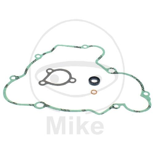 Water pump gasket set for KTM SX 65 2002-2008