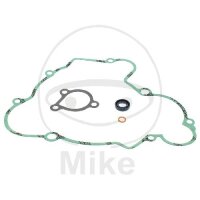 Water pump gasket set for KTM SX 65 2002-2008