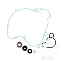 Water pump gasket set for KTM SX 65 2009-2016