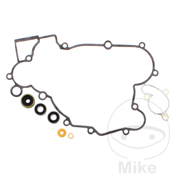 Water pump gasket set for KTM SX 85 2003-2017