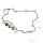 Water pump gasket set for KTM SX 85 2003-2017