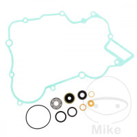 Water pump gasket set for KTM SX 125 2000-2015
