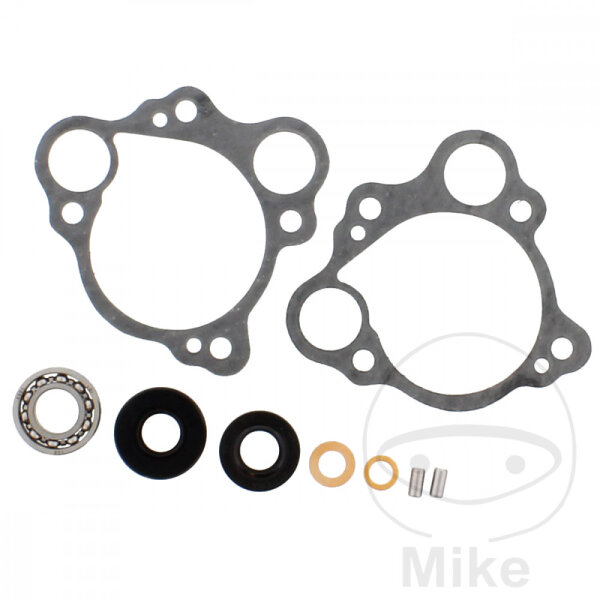Jeu de joints pour pompe &agrave; eau pour KTM SX 250 2004-2016