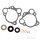 Jeu de joints pour pompe &agrave; eau pour KTM SX 250 2004-2016