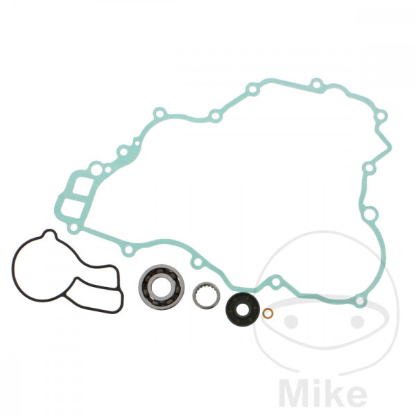 Jeu de joints pour pompe &agrave; eau pour KTM SX-F 250 4T 2006-2010 SX-F 250 ie4T