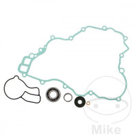 Water pump gasket set for KTM SX-F 250 4T 2006-2010 SX-F...