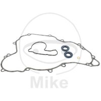 Water pump gasket set for KTM SX-F 350 ie4T 2011-2012