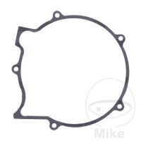 Alternator cover gasket for Yamaha SR XT 500 # 1976-1992