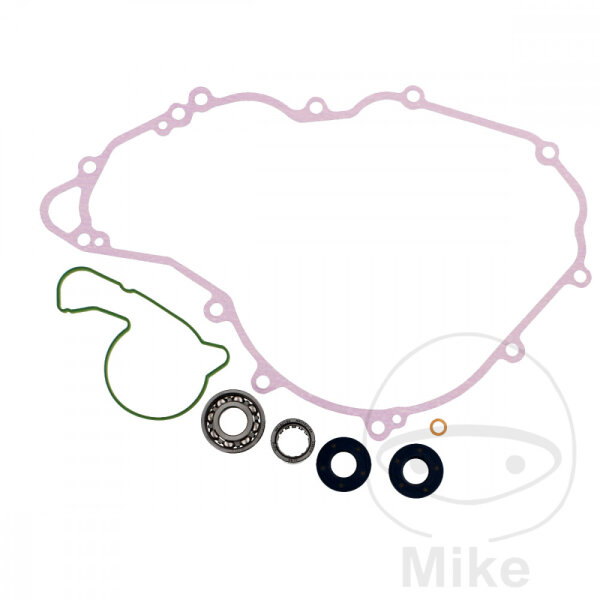 Jeu de joints pour pompe &agrave; eau pour KTM SX-F 250 ie 4T 2014-2015
