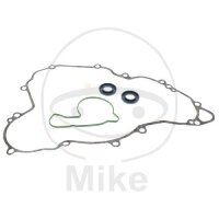 Water pump gasket set for KTM EXC-F 250 ie4T 2014-2016