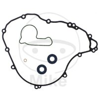 Water pump gasket set for KTM SX-F 250 ie4T 2016