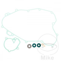 Water pump gasket set for KTM EXC 450 2009-2011