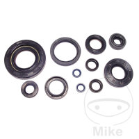 Engine gasket set for Yamaha YZ 250 # 2001-2011
