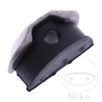 &Aacute;rbol de levas Crescent Plug Original para...