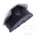 &Aacute;rbol de levas Crescent Plug Original para Kawasaki GPZ 1100 Z 1000 1100