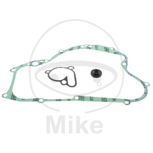 Water pump gasket set for Suzuki RM 125 2004-2012