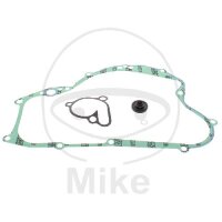 Water pump gasket set for Suzuki RM 125 2004-2012
