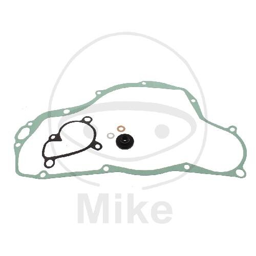 Water pump gasket set for Suzuki RM 250 2001-2012