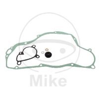 Water pump gasket set for Suzuki RM 250 2001-2012