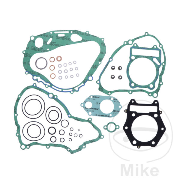Jeu complet de joints pour Suzuki DR 650 Dakar # 1990-1995