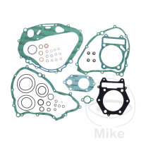 Set completo di guarnizioni per Suzuki DR 650 Dakar #...